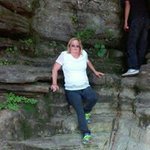 Nancy Ann-Meagher Nowicki - @nowickin10 - Instagram
