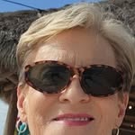 Nancy Ann Nowicki - @nancyannnowicki - Instagram