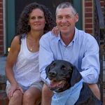 Nancy McClintock Nowicki - @nancy_nowicki - Instagram
