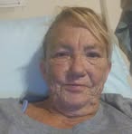 Nancy Nowicki - Facebook