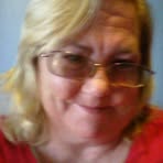 Nancy Nowicki - Facebook