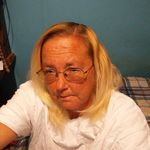 Nancy Nowicki - @nancy.nowicki.50 - Instagram