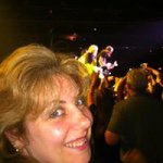 Nancy Nowicki - @nanlnn - Instagram