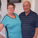 Nancy Nowicki - Facebook