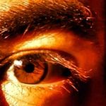 Nancy Nowicki - @nowicki_nancy - Instagram