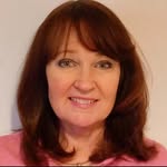 Nancy Nowicki - @nowickinancy - Instagram