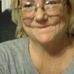 Nancy Nowicki - Facebook