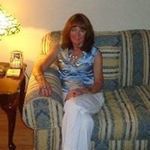 Nancy Nowicki - @nancynowicki1 - Instagram
