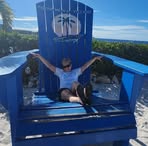 Nancy Nowicki - Facebook