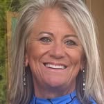 Nancy Nowicki Messerly - @messerlynancy - Instagram