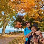 Nancy Base-Nunley - @nancynunley05 - Instagram