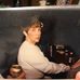 Nancy Nunley - Facebook