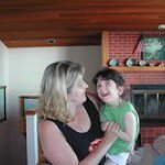 Nancy Nunley - @nknunley - Instagram