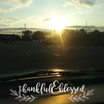 Nancy Nunley - @nancynunley - Instagram