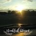Nancy Nunley - Facebook