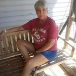 Nancy Nunley - @njn1955 - Instagram