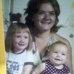 Nancy Nunley - @nunleynancy - Instagram