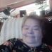 Nancy Nunley - Facebook