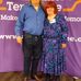 Nancy Nunley - Facebook