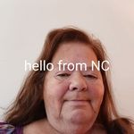 Nancy Nunley - @nancy.nunley.961 - Instagram