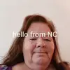 Nancy Nunley - @nancy.nunley1 - TikTok