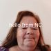 Nancy Nunley - Facebook