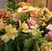 Nancy Nunley Lyons - Facebook