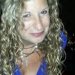 Nanci Nussbaum Silver - @nanci71234 - Instagram
