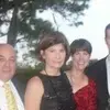 Nancy Nusbaum - @nancy.nusbaum - TikTok