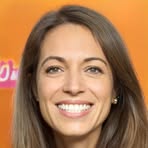 Nancy Nussbaum - Facebook