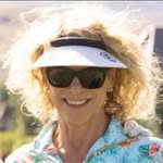 Nancy Nussbaum - @nancy56.nussbaum - Instagram