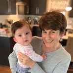 Nancy Nussbaum - Facebook
