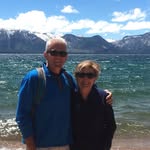 Nancy Nussbaum - @nnuss456 - Instagram