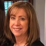 Nancy Nussbaum - @nannussbaum - Instagram
