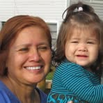 Nancy Nussbaum Pierson - Facebook