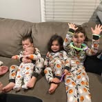 Nancy Nussbaum Weinstock - Facebook