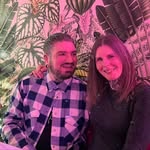 Nancy Zoller-Nussbaum - @nuttree666 - Instagram