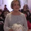 nancynussbaumleff - @nancynussbaumleff - TikTok