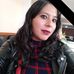 Nancy Linda Nute - Facebook
