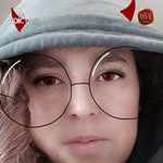 Nancy Nute - @nutenancy - Instagram