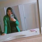 Nancy Nute - @nancy_espinosa_nute_ - Instagram