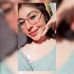 Nancy Nute - Facebook