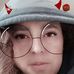 Nancy Nute - Facebook