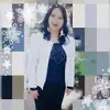 Nancy Nute Aviles - @nancy.nute.aviles - TikTok
