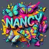 nancy nute - @nancy.nute - TikTok