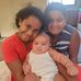 Nancy Nute Rokobati - Facebook