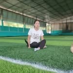 Nancy Nutei - @nancy_nutei - Instagram