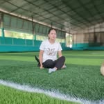 Nancy Nutei - @nancynutei - Instagram
