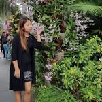 Nancy Nutei Pachuau - @nuteinancy - Instagram
