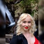 𝒩𝒶𝓃𝒸𝓎 - @nutellanancy007 - Instagram